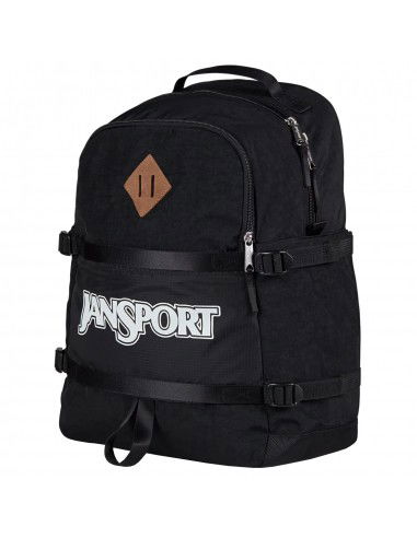 JanSport Small Seattle Pack Backpack... JanSport Small Seattle Pack Backpack...