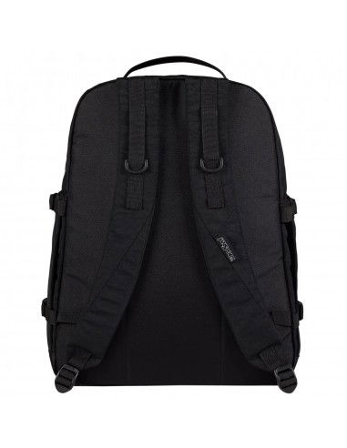 JanSport Small Seattle Pack Backpack... JanSport Small Seattle Pack Backpack...