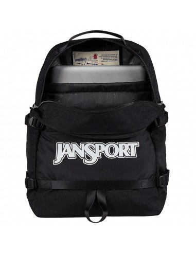 JanSport Small Seattle Pack Backpack... JanSport Small Seattle Pack Backpack...