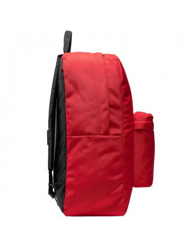 JanSport Superbreak Backpack EK0A5BAGN58 JanSport Superbreak Backpack EK0A5BAGN58