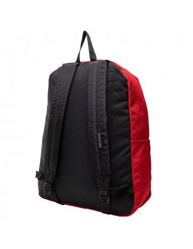 JanSport Superbreak Backpack EK0A5BAGN58 JanSport Superbreak Backpack EK0A5BAGN58