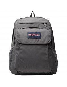 JanSport Union Pack...
