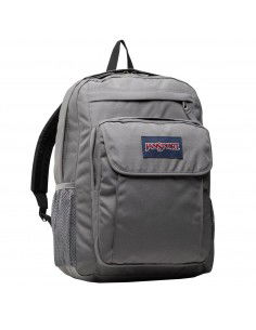 JanSport Union Pack... 2