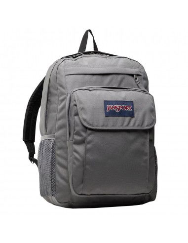 JanSport Union Pack Backpack EK0A5BAJN60 JanSport Union Pack Backpack EK0A5BAJN60