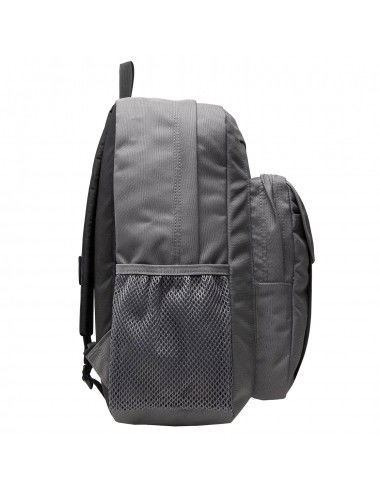 JanSport Union Pack Backpack EK0A5BAJN60 JanSport Union Pack Backpack EK0A5BAJN60