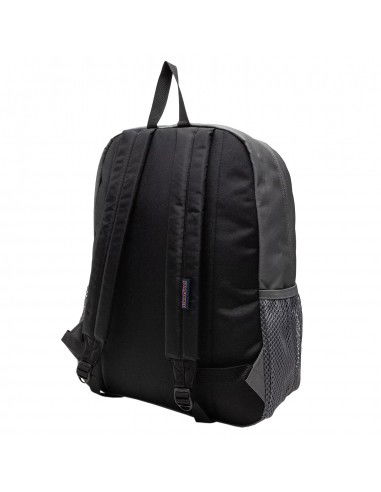 JanSport Union Pack Backpack EK0A5BAJN60 JanSport Union Pack Backpack EK0A5BAJN60