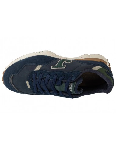 Joma C1992 Men 2503 C1992W2503 Joma C1992 Men 2503 C1992W2503