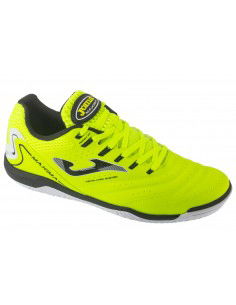 Joma Maxima 2511 IN MAXW2511IN