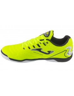 Joma Maxima 2511 IN MAXW2511IN 2