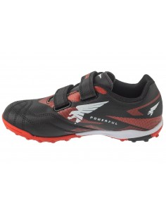 Joma Powerful Jr 2502 TFV... 2
