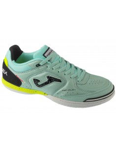 Joma Top Flex 2515 IN...
