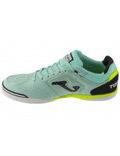 Joma Top Flex 2515 IN... 2