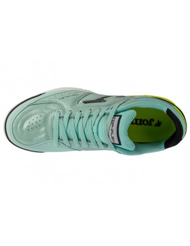 Joma Top Flex 2515 IN TOPW2515IN Joma Top Flex 2515 IN TOPW2515IN