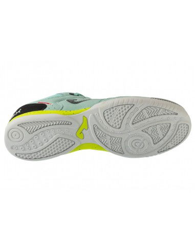 Joma Top Flex 2515 IN TOPW2515IN Joma Top Flex 2515 IN TOPW2515IN