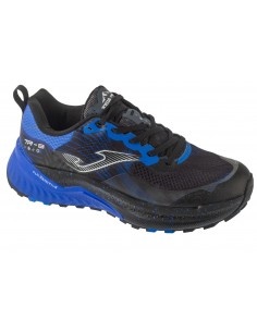 Joma TR8 Men 2503 TKTR8W2503