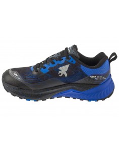 Joma TR8 Men 2503 TKTR8W2503 2