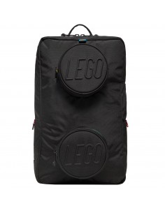 LEGO Brick 1x2 Backpack...