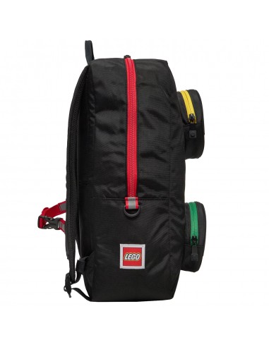 LEGO Brick 1x2 Backpack 202040354 LEGO Brick 1x2 Backpack 202040354