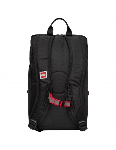 LEGO Brick 1x2 Backpack 202040354 LEGO Brick 1x2 Backpack 202040354