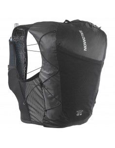 Salomon Active Skin 12 Set...