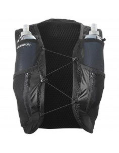 Salomon Active Skin 12 Set... 2