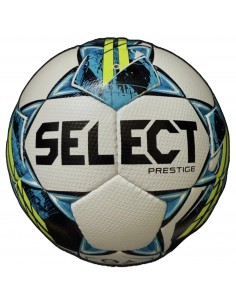 Select Prestige FIFA Basic...