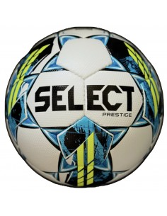 Select Prestige FIFA Basic... 2