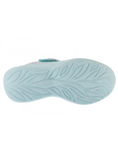 Skechers Power Jams 20 302199LAQMT Skechers Power Jams 20 302199LAQMT