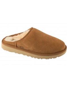 UGG M Classic SlipOn...