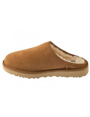 UGG M Classic SlipOn 1129290CHE UGG M Classic SlipOn 1129290CHE