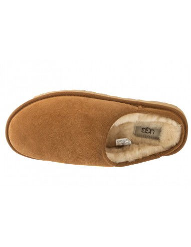 UGG M Classic SlipOn 1129290CHE UGG M Classic SlipOn 1129290CHE