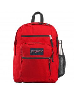 JanSport Big Student...