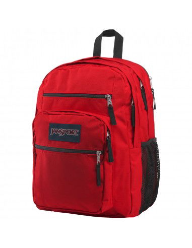JanSport Big Student Backpack... JanSport Big Student Backpack...