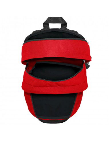 JanSport Big Student Backpack... JanSport Big Student Backpack...