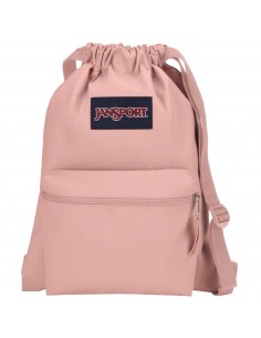 Jansport Drawsack EK0A5BI7N59