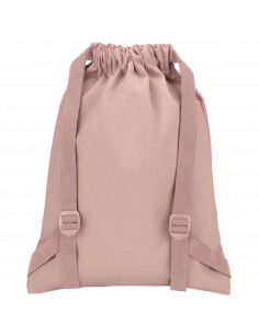 Jansport Drawsack EK0A5BI7N59 2