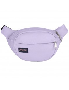 Jansport Fifth Avenue Waist...