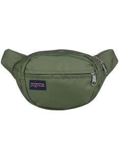 Jansport Fifth Avenue Waist...