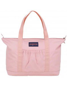 JanSport Daily Tote...