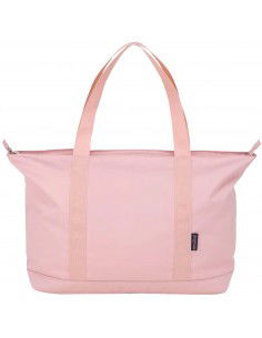 JanSport Daily Tote... 2