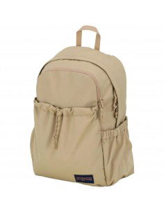 JanSport Lounge Pack... 2