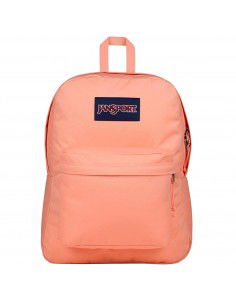 JanSport Superbreak...