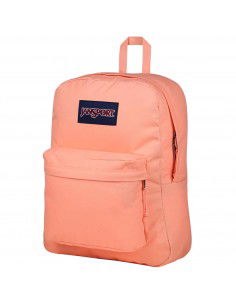 JanSport Superbreak... 2