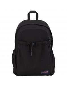 JanSport Lounge Pack...
