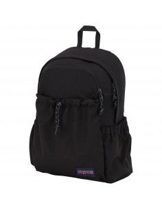 JanSport Lounge Pack... 2