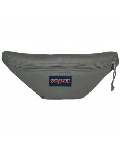 Jansport Swing Waistpack...