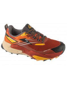 Joma Sierra Men 2506...