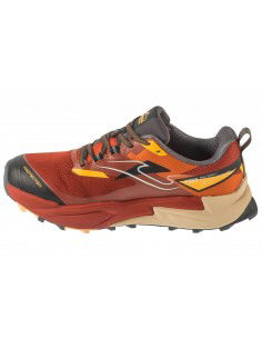 Joma Sierra Men 2506... 2