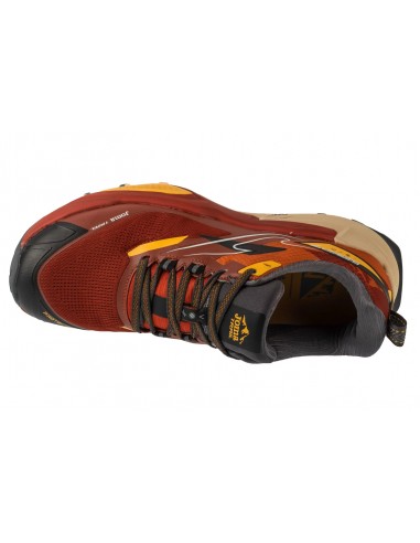 Joma Sierra Men 2506 TKSIEW2506 Joma Sierra Men 2506 TKSIEW2506