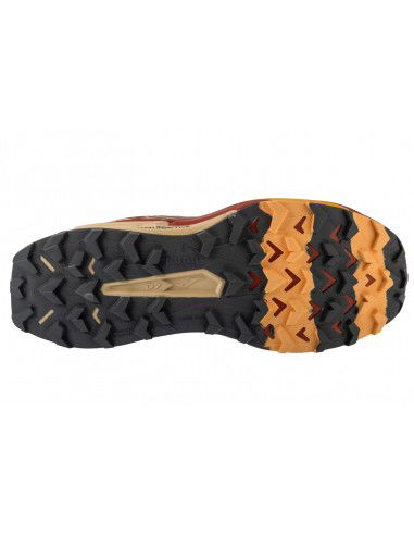 Joma Sierra Men 2506 TKSIEW2506 Joma Sierra Men 2506 TKSIEW2506